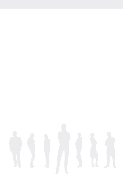 Schnee und Eis Schnee und Eis