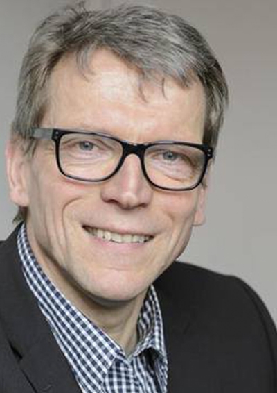 79fb78d76f4028fb13a8ce228606e3c7