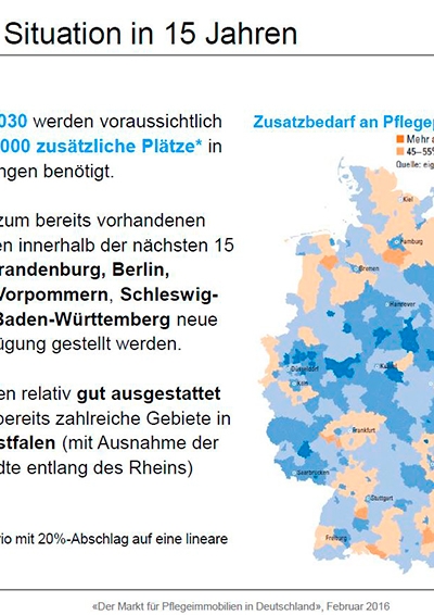 1782d57f8f6fade16ce284a7ed691a9f