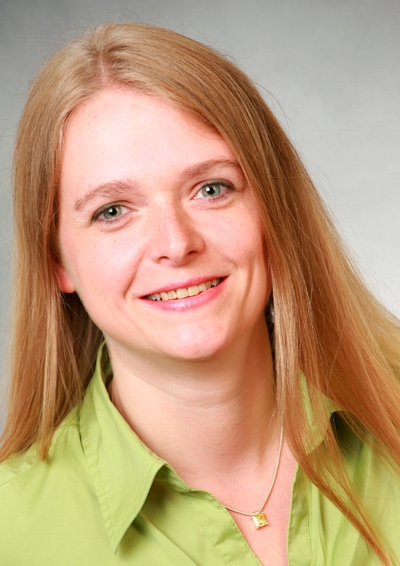 ac3899117c9edfbbe5dec95417b4d140