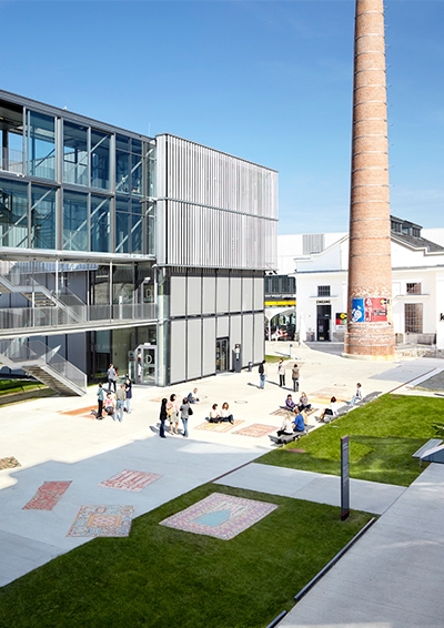 b2c68359d7d2f527ead88c211efccdb2