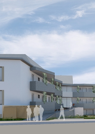 7e4ec0e19b6948a5a210f357fc7445ed