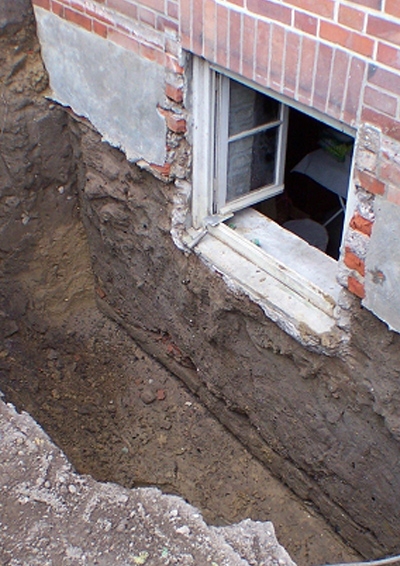 8ff89376d072f546d093af32c351dcc8