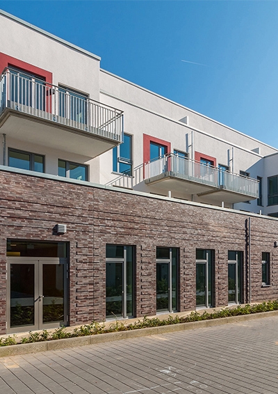 1217775d545a22a59038b9e66093688c