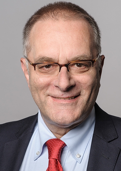 665c0bab5036b584fe585ac98b4696ec