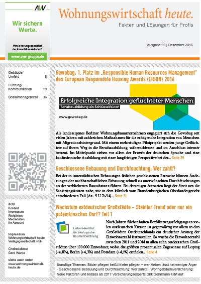 bce0f859edd7399a9211f0de3e5e0a10