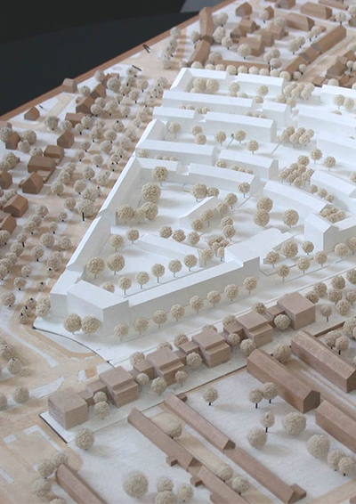 3263c0e8877a411d722992596dbaa3df