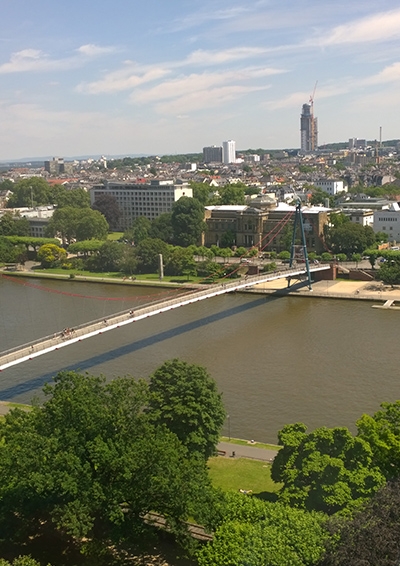 c25ae6f8d15b74dbec4391e838005cf7