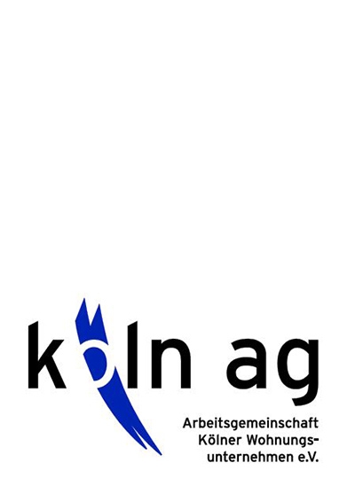 53fda0f303c7d0c538d217dafcea2ab4