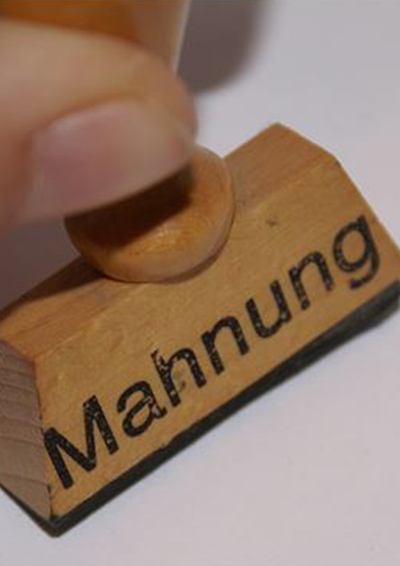 621e04774107f8d6d16119a4df4b377b