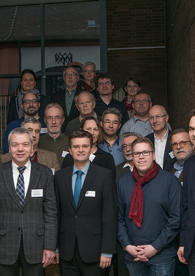 cc88f2d6d7efb87c36fab36d95f2f33a