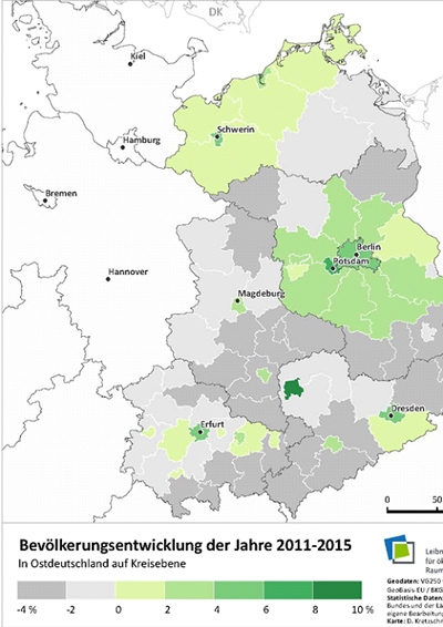 1133cfc56b1bf70c27f631bd8c3c835d