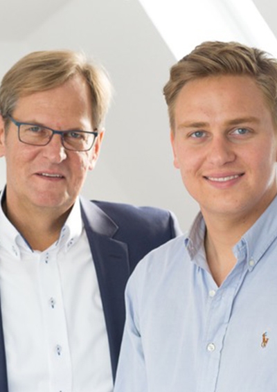 a968d988da3b5623e52a9338e2760928