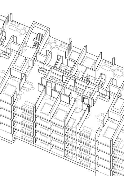 c1667055b4667ffdd5b09e569b37e5d5