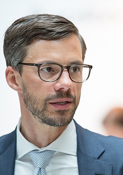 1d10e97ee6299d36828eddc9f92530e2