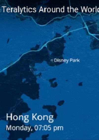 815594ee7850f83c34de8dafc6ed2b26