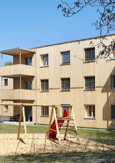 7f811f32f53a4a14ebe64edebd144cae