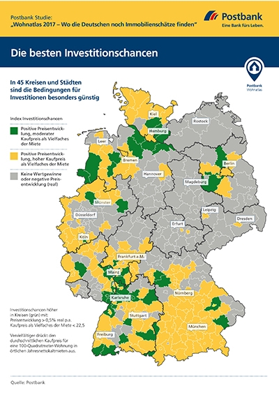 ec0d7266e8fd8dce1681592f050d4ee5