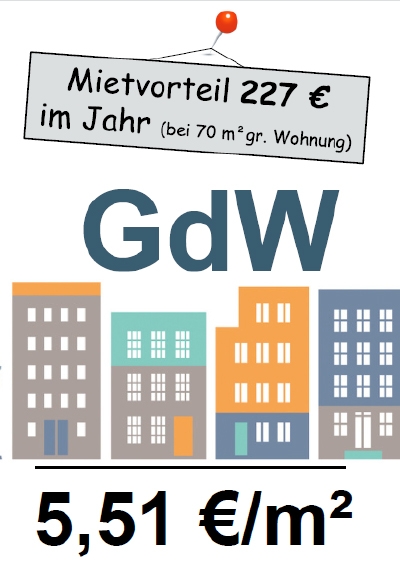 8cdfe61457f16442e8acf54df5822c40