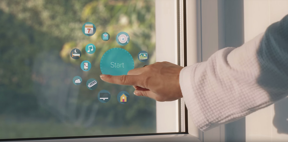 Fenster-löst-Fernseher-und-Tablet-ab