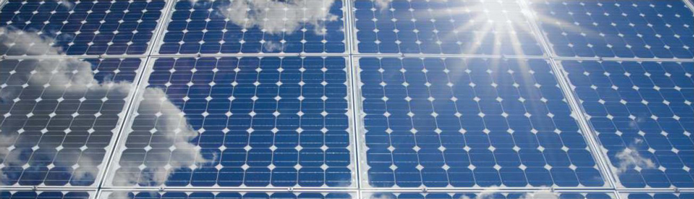 Zuschuss-soll-Wirtschaftlichkeit-verbessern-Neuer-Leitfaden Zuschuss-soll-Wirtschaftlichkeit-verbessern-Neuer-Leitfaden