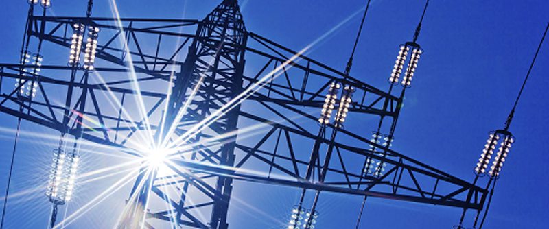 Strompreise-36-Netzbetreiber-im-Vergleich Strompreise-36-Netzbetreiber-im-Vergleich