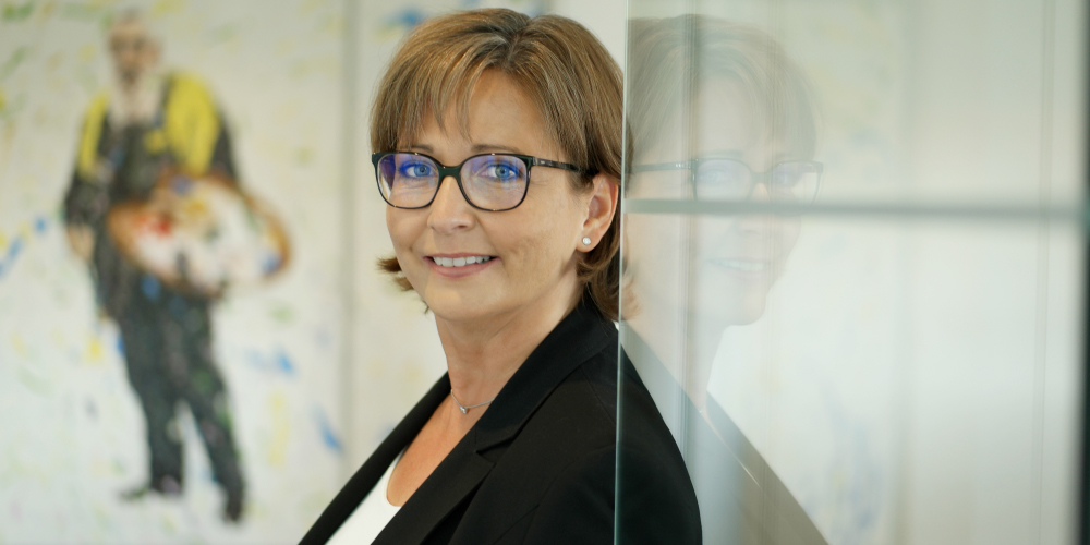 Energiewende-mit-Mieterstrom-muss-auch-im-Immobiliensteuerrecht-stattfinden-Steuerberaterin-Solveig-Wickinger Energiewende-mit-Mieterstrom-muss-auch-im-Immobiliensteuerrecht-stattfinden-Steuerberaterin-Solveig-Wickinger