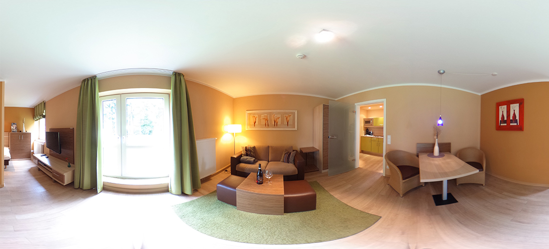 Virtuelle-Wohnungsrundgänge--So-funktionieren-sie-bei-der-Aufbaugemeinschaft-Espelkamp-in-der-Praxis