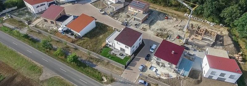 Geothermie-Luelsfeld-eG-1