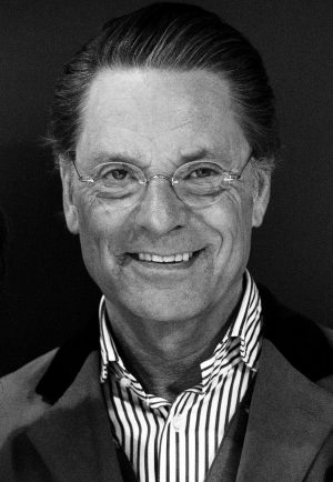 Theodor_J_Tantzen_Vorstand_Prinz_von_Preussen_Grundbesitz_AG