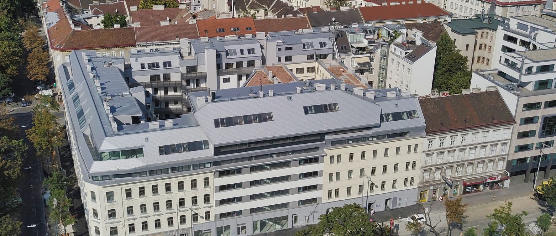 Aufbau-Umbau-Zubau-1