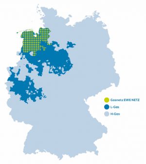 Enum-Umstellung-Herdgas-1
