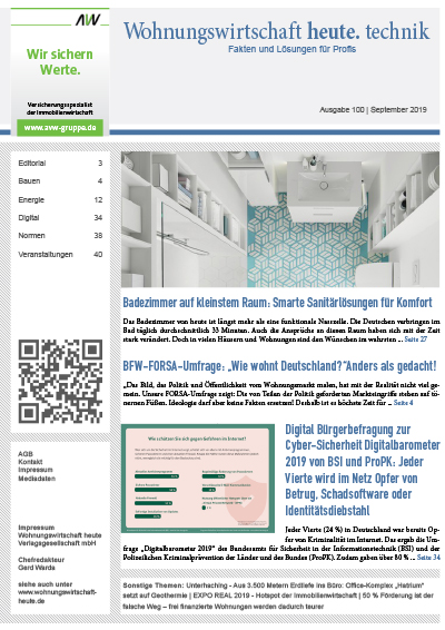 WOWIheute-Technik-AG100