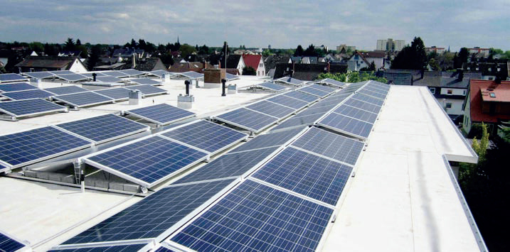 Energie-mieterstrom-3