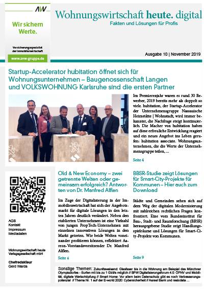 Wohnungswirtschaft-digital-AG10