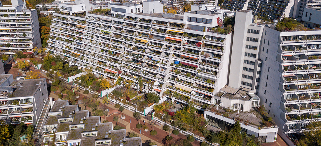 Zukunftsweisend-Glasfaser-bis-in-die-Wohnung