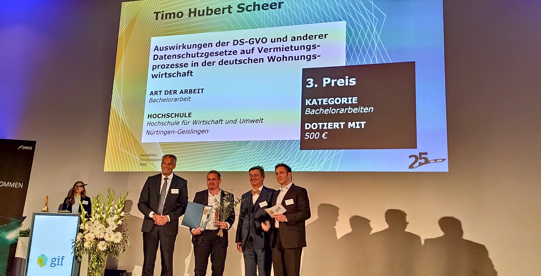 digital personen HfWU_GIF PreisS cheer Preisverleihung_29-10-2019