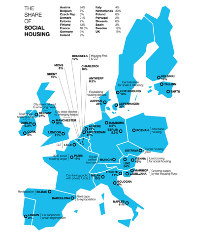 Der-Kontinent-als-Patient-1