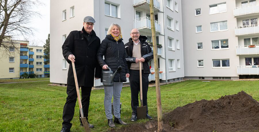 Fueko-Gruenflaechen-Quartieren-Rueckzugsraeumen-Voegel-Insekten-1