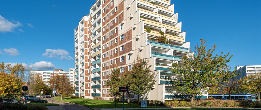 Fueko-wiro-wohnen-denkmal-1