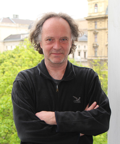 Nicht-alle-Altersfragen-sind-mit-baulichen-Maßnahmen-zu-beantworten-1