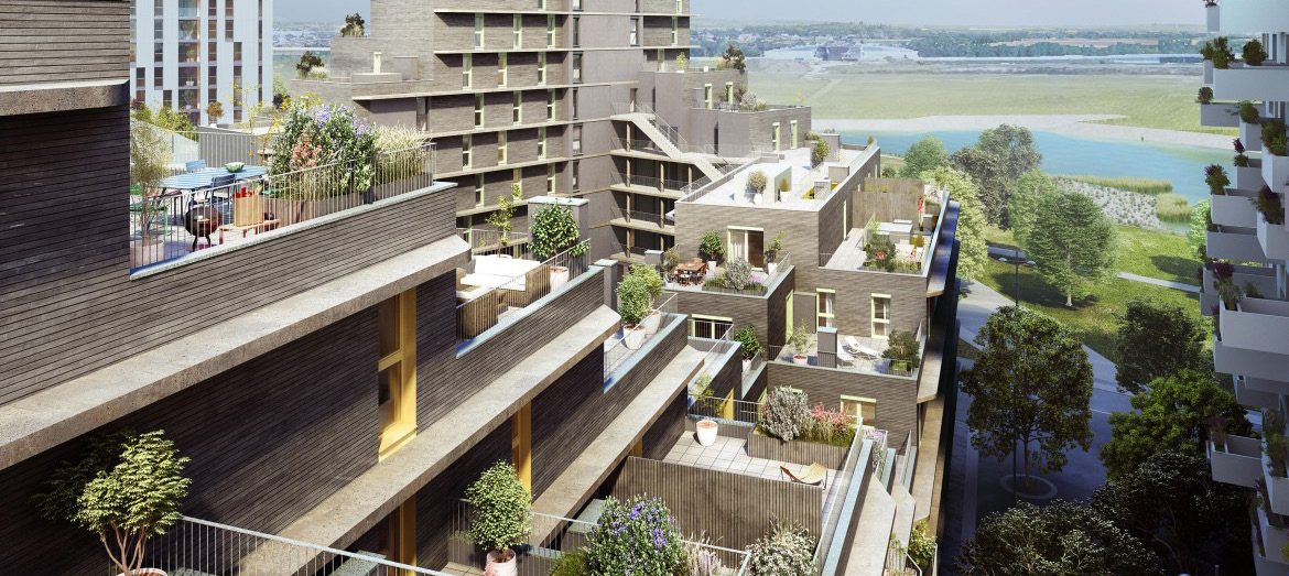 Planen-Bauen-Wohnen-Innovationen-5