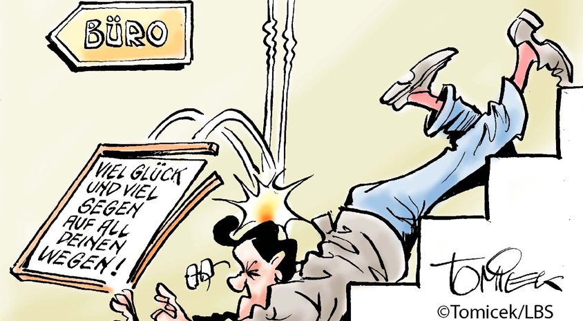 Normen-recht-ausgerechnet-1