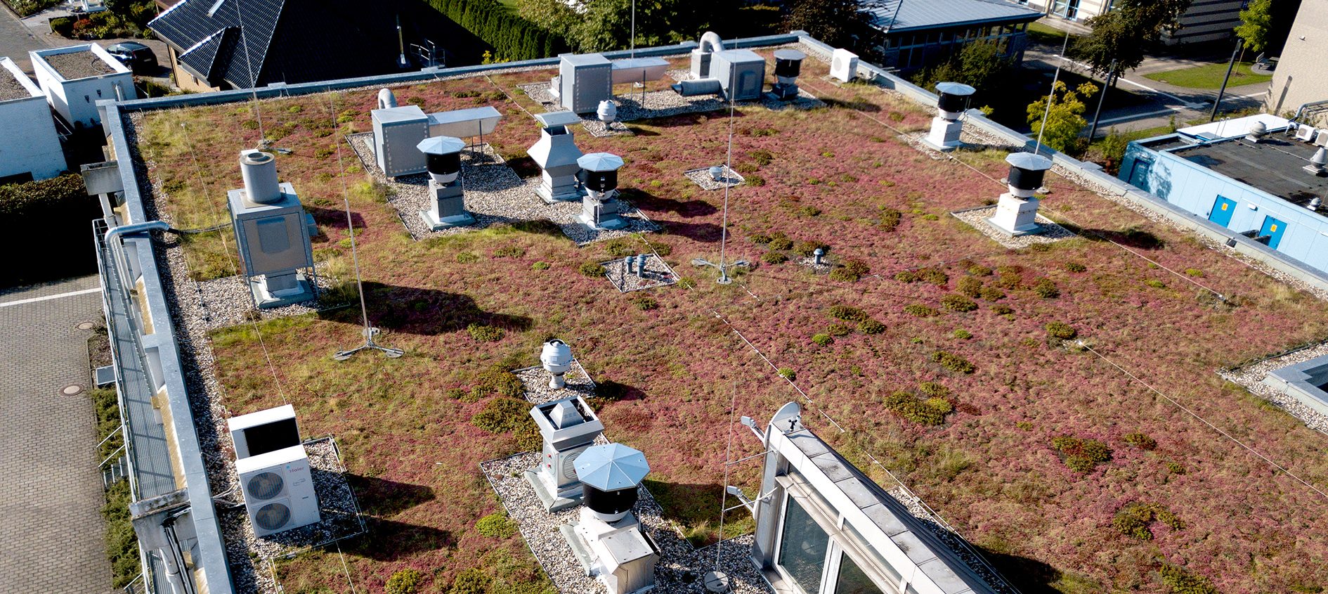 campus_steinfurt_luft-6