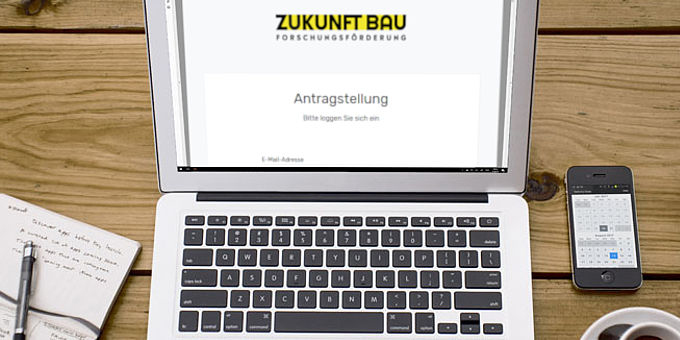 Bauen-neue-foerderrunde-1