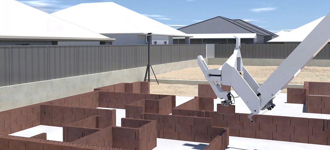 ProfGlock-hadrianX_titel