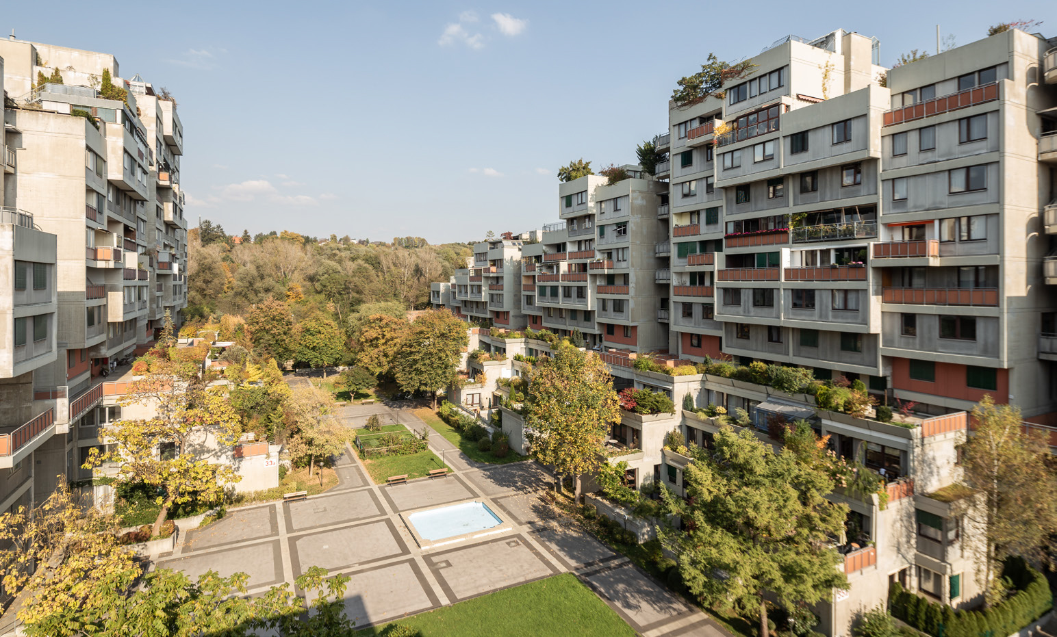 Einheit-und-Vielfalt-1