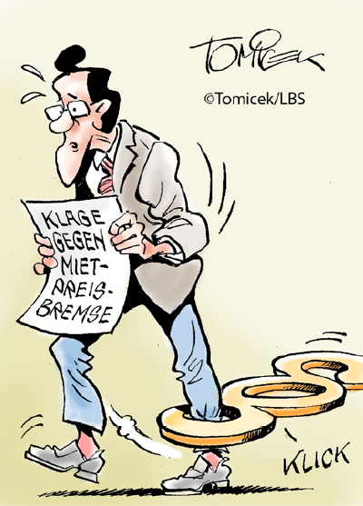 Fueko-recht-mietpreisbremse