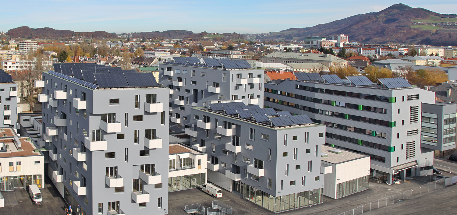 Erneuerbare-Systeme-1