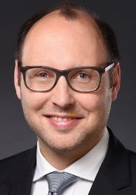 steuer umsatz rohrer